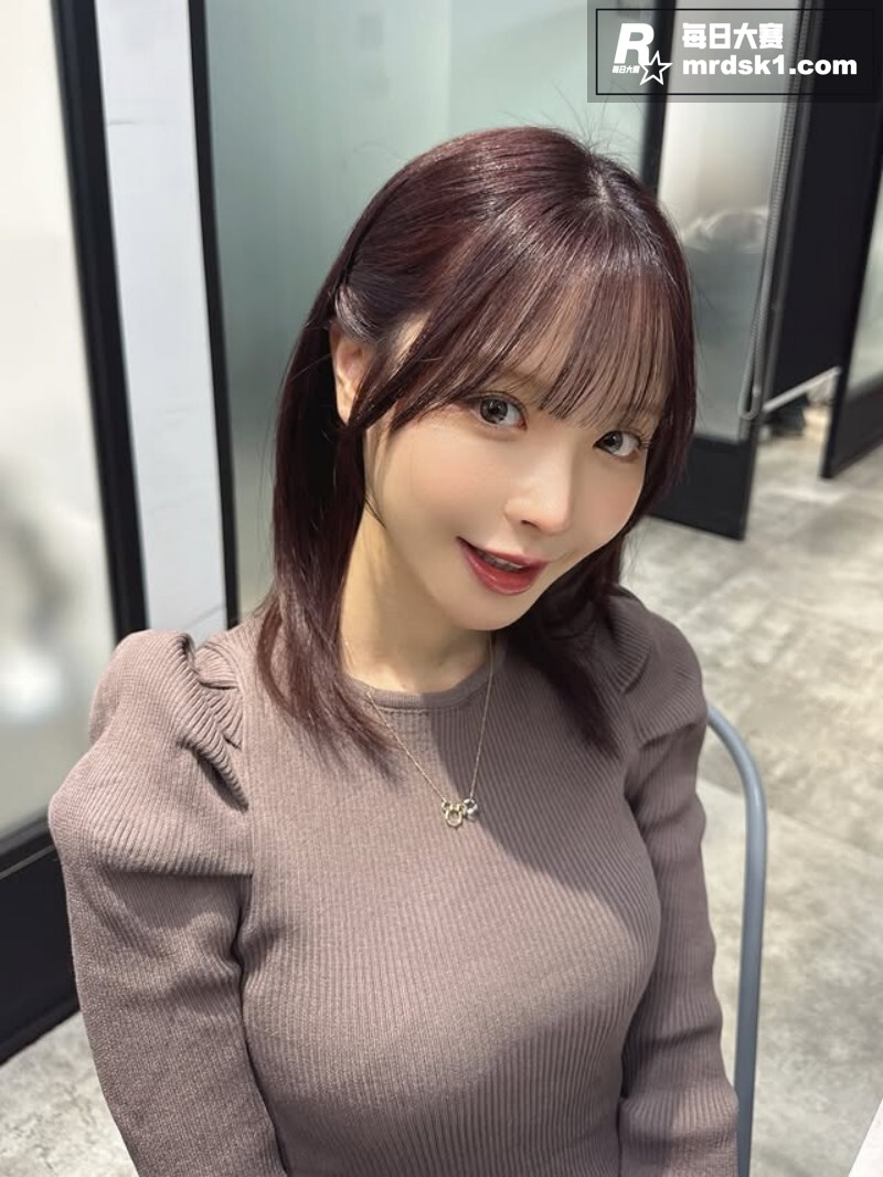 CandyPMV混剪相关图片1