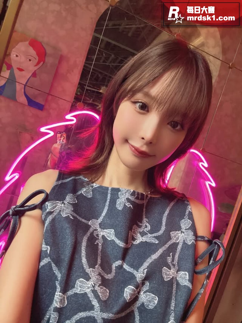 CandyPMV混剪相关图片2