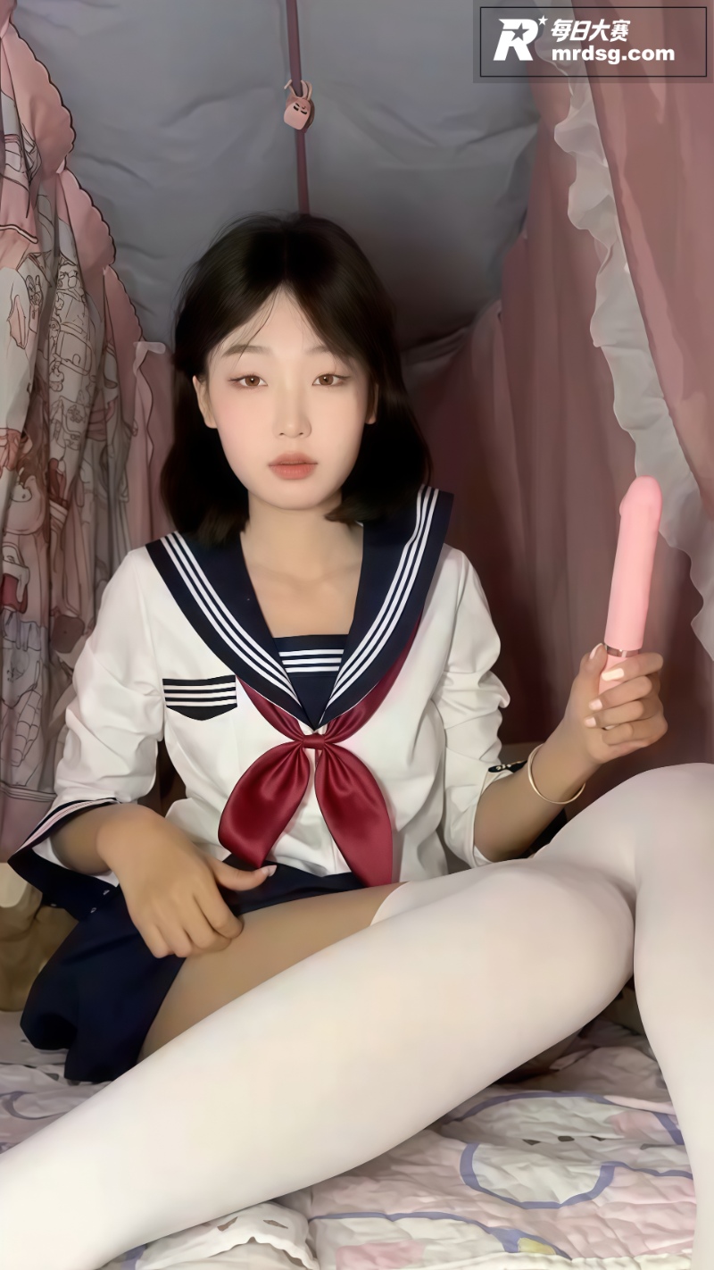 每日大赛-6月9日大相关图片1
