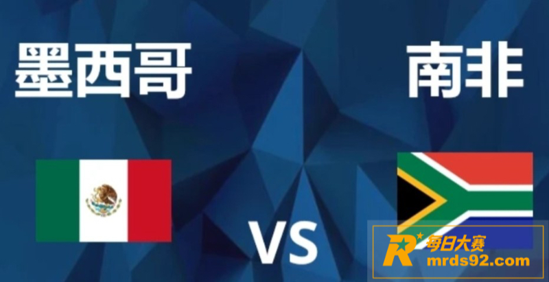 FIFA 2026世相关图片2