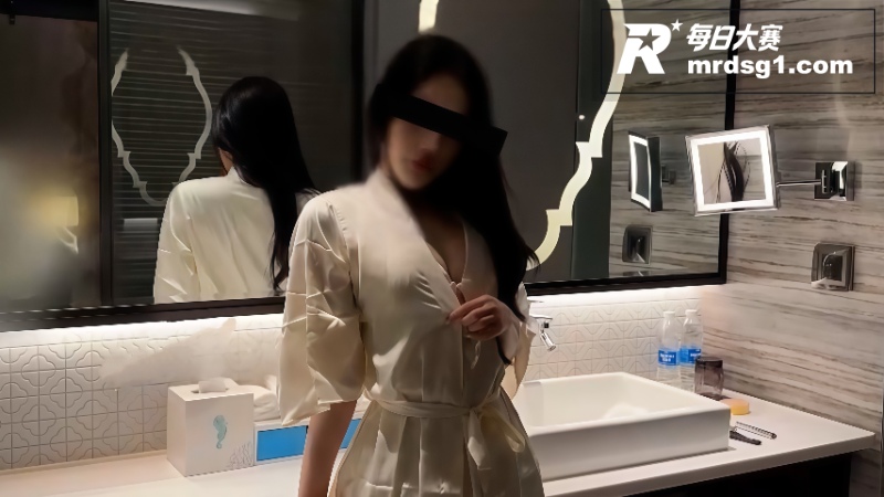 推特原创淫妻网黄 R相关图片1