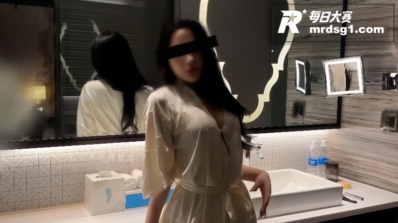 推特原创淫妻网黄 R相关图片2