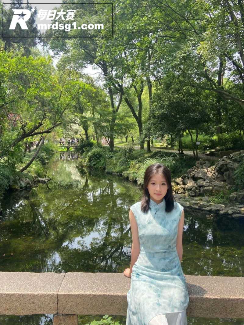 素人泄密 大奶萌妹和相关图片4