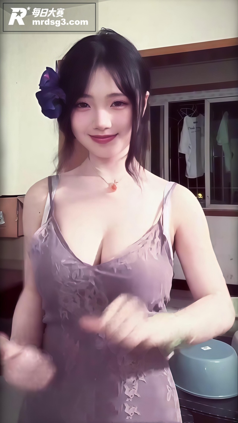 KLAOPMV抖音风相关图片2