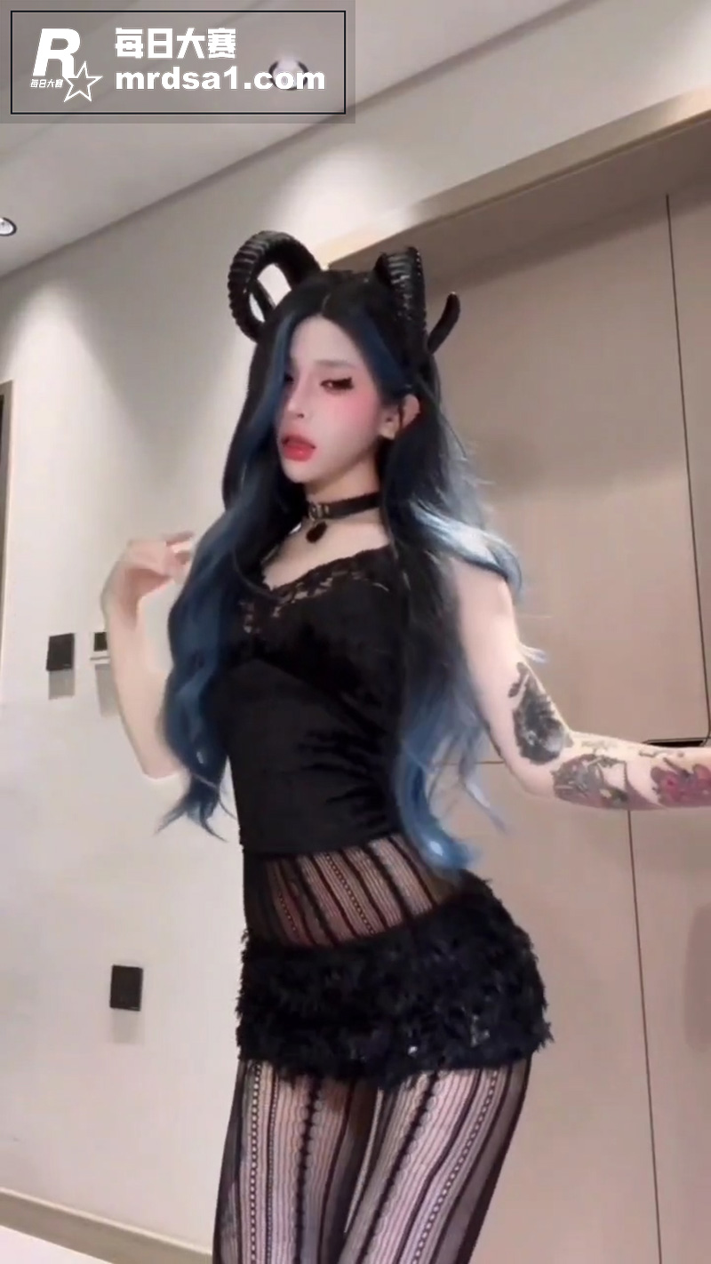 足控恋脚癖福音 混剪相关图片1