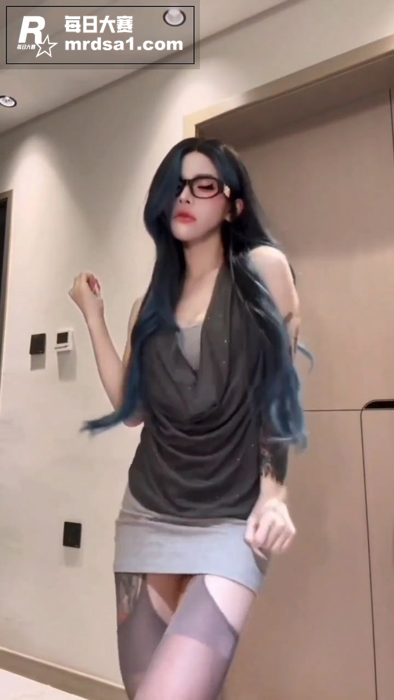 足控恋脚癖福音 混剪相关图片2