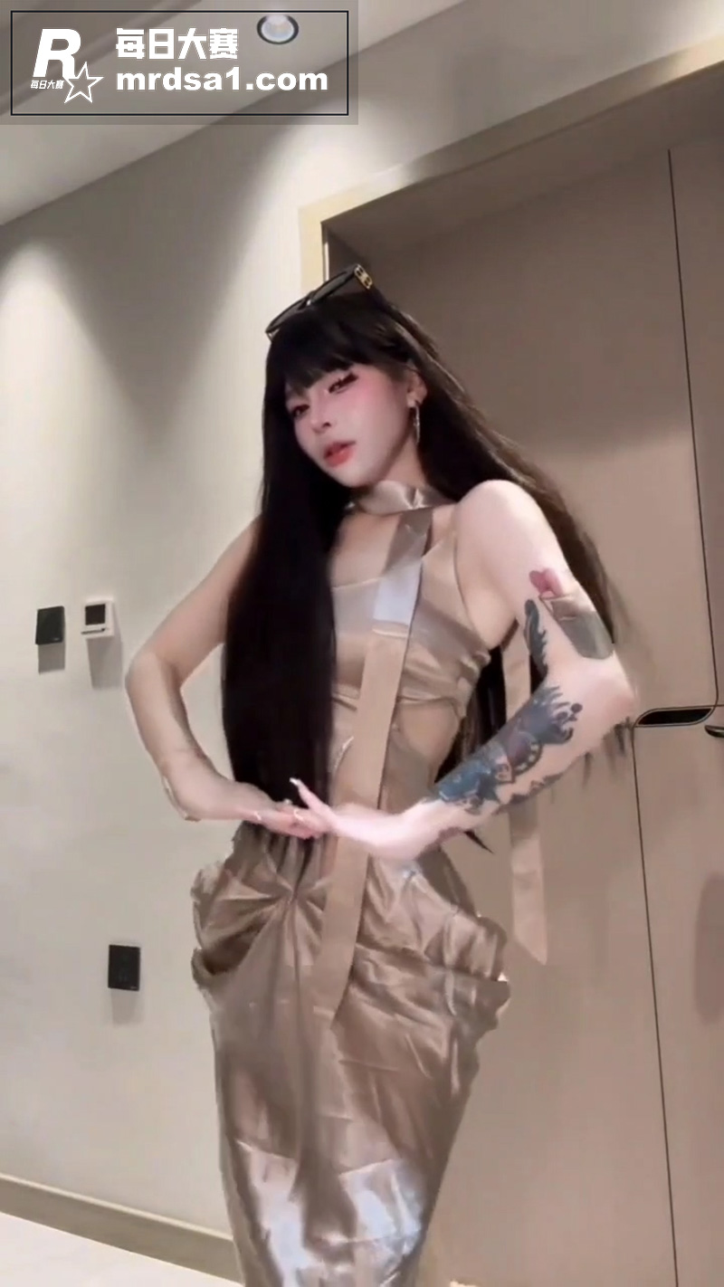 足控恋脚癖福音 混剪相关图片5