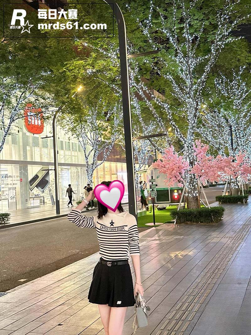 海角社区 我的美女姐相关图片2
