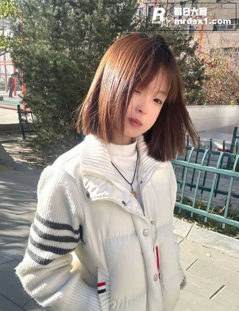 石家庄财经学院大二学相关图片1