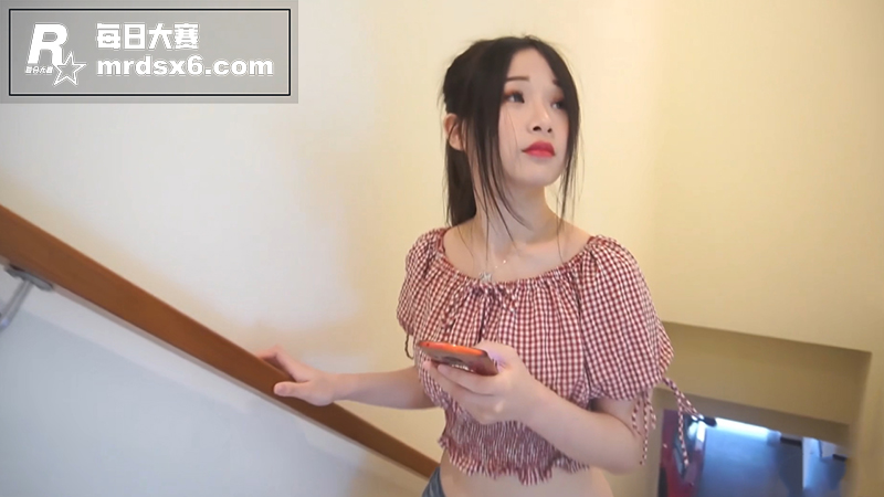 JVID高颜值女神 相关图片2