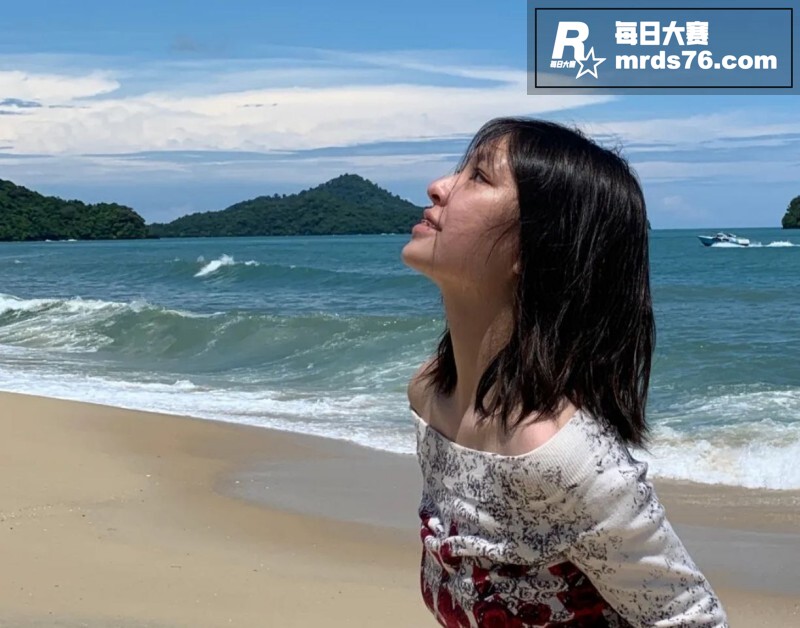 马来西亚古晋最新大瓜相关图片12