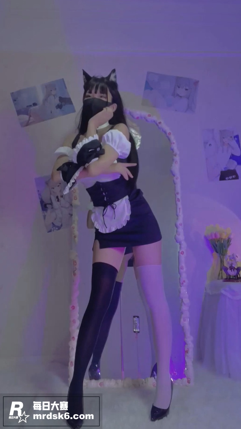 推特少女福利姬 小仙相关图片7