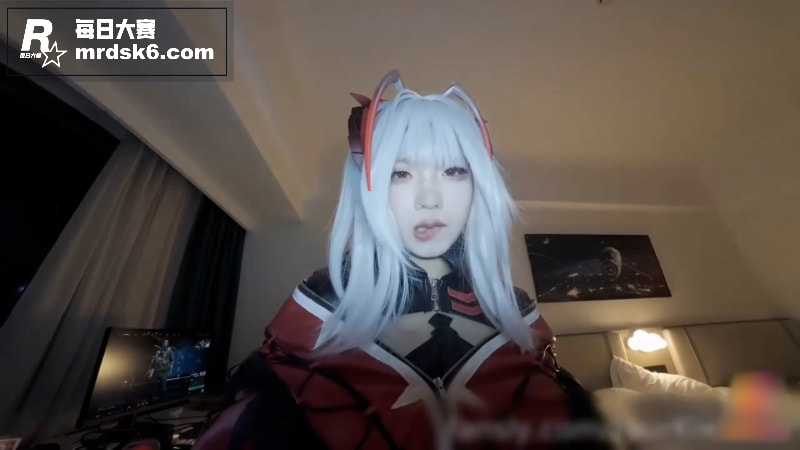 三角洲小麦骇爪现身当相关图片1