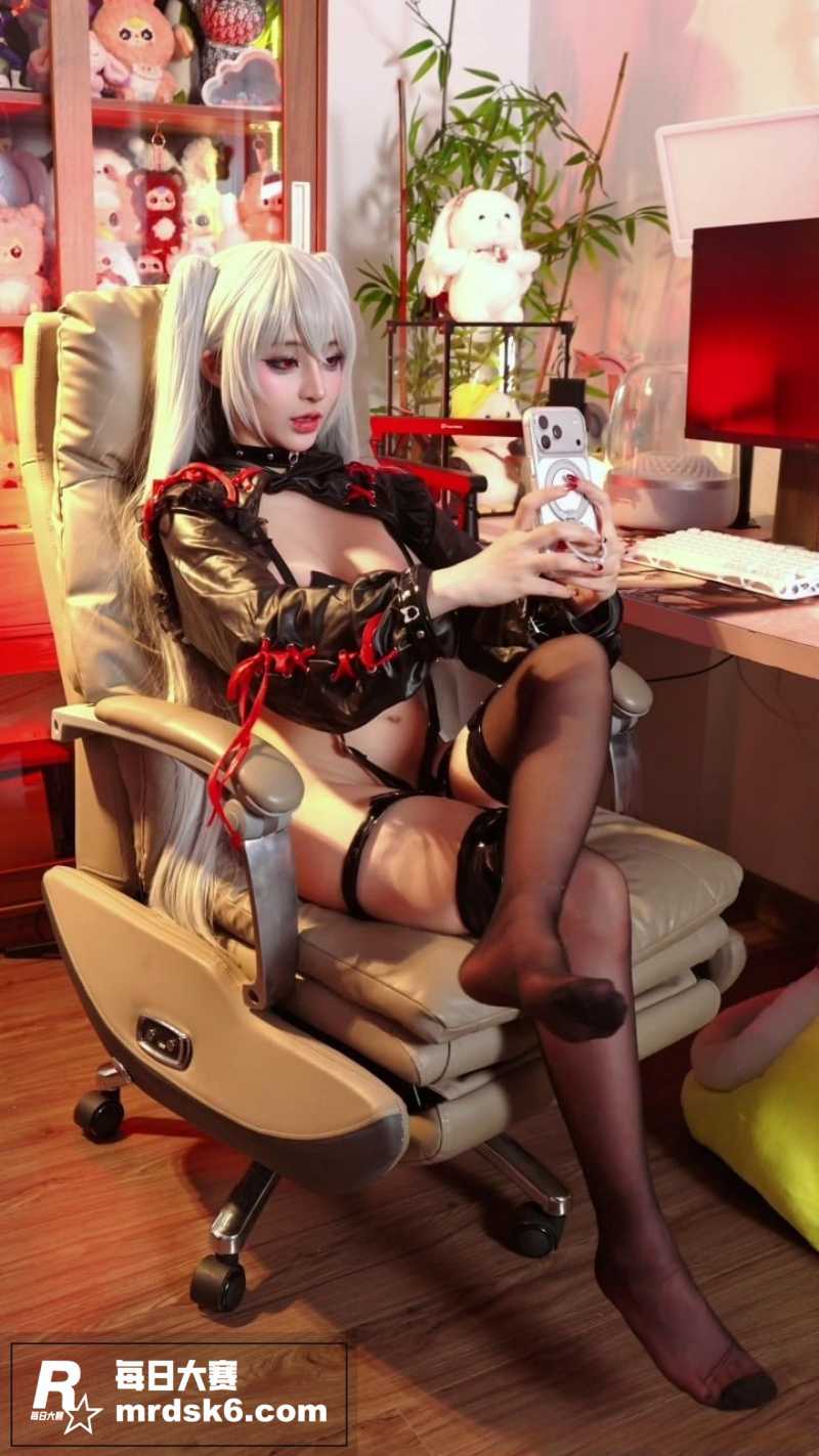 OnlyFans顶级相关图片1