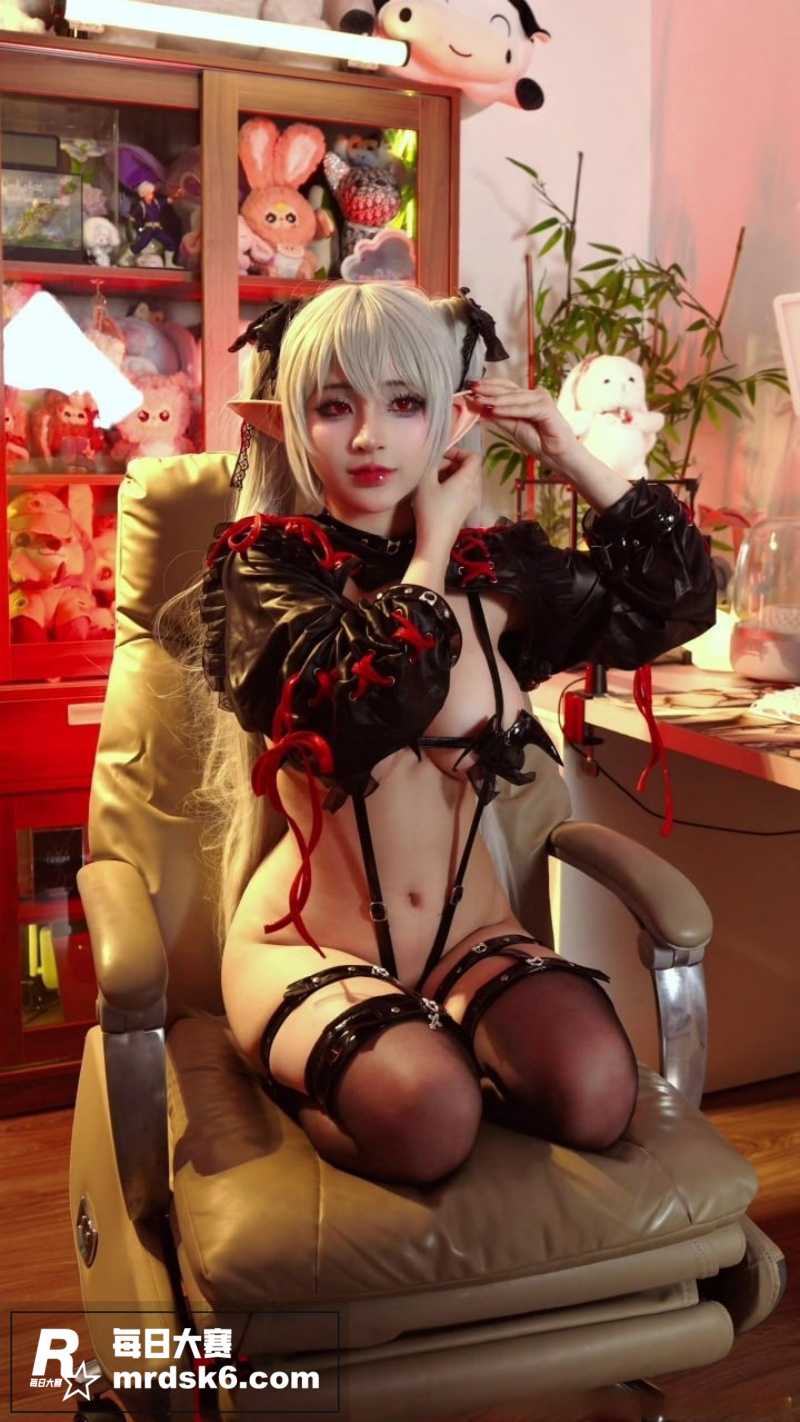 OnlyFans顶级相关图片2