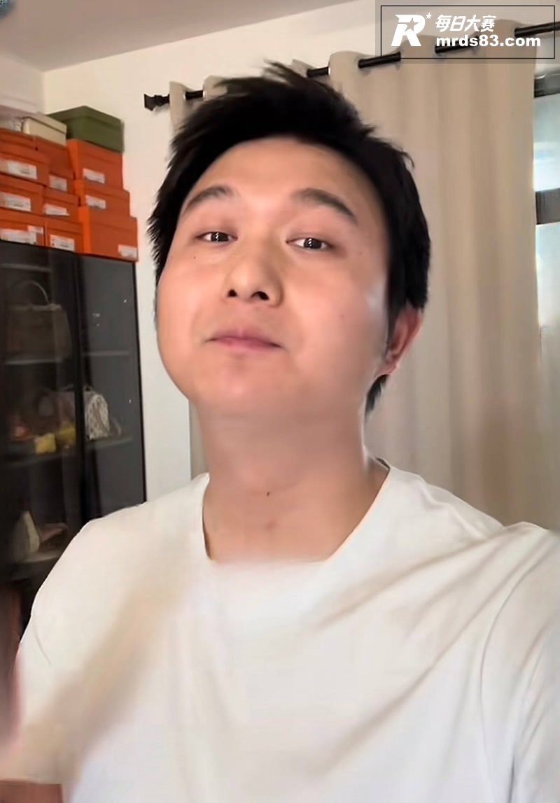 抖音百万粉丝网红 猪相关图片10