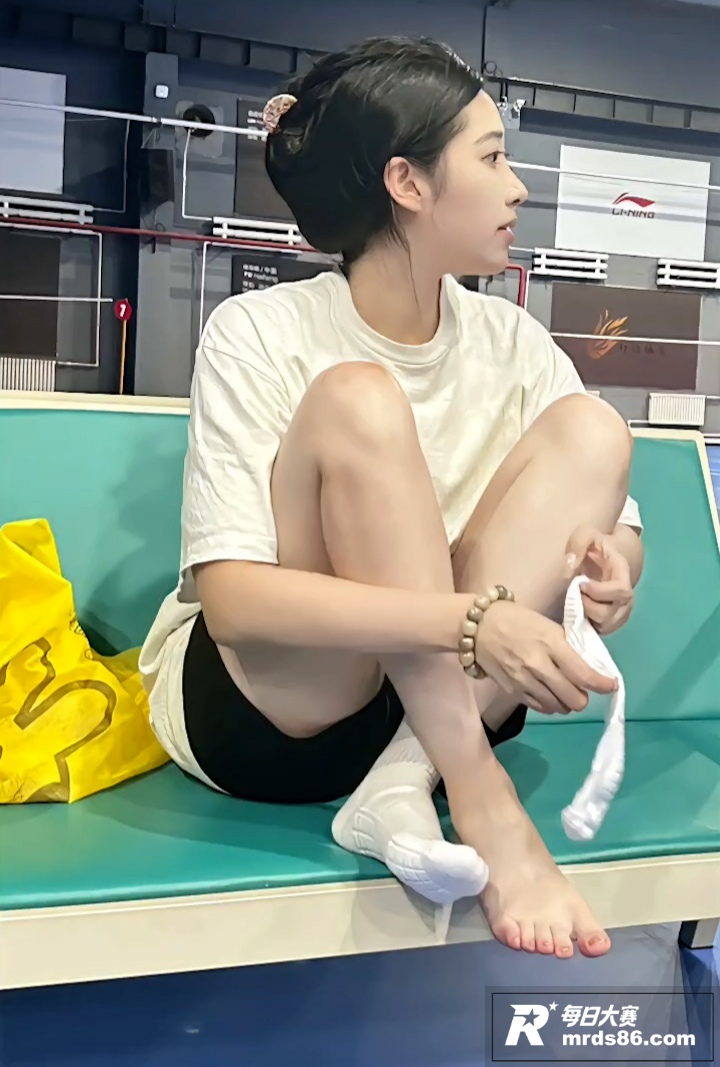 寸止红框挑战之卑微的相关图片3