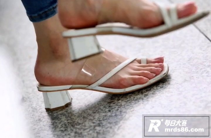 寸止红框挑战之卑微的相关图片4
