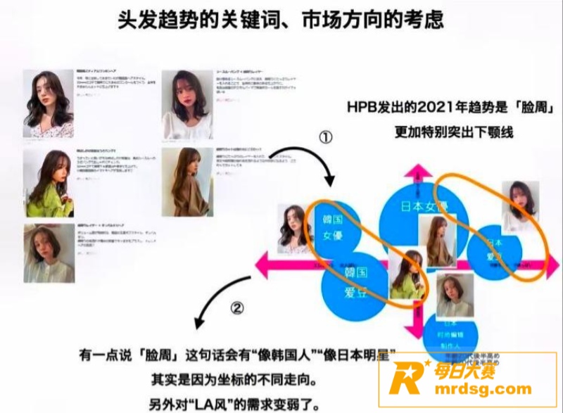 爆火FC2新人G杯声相关图片6