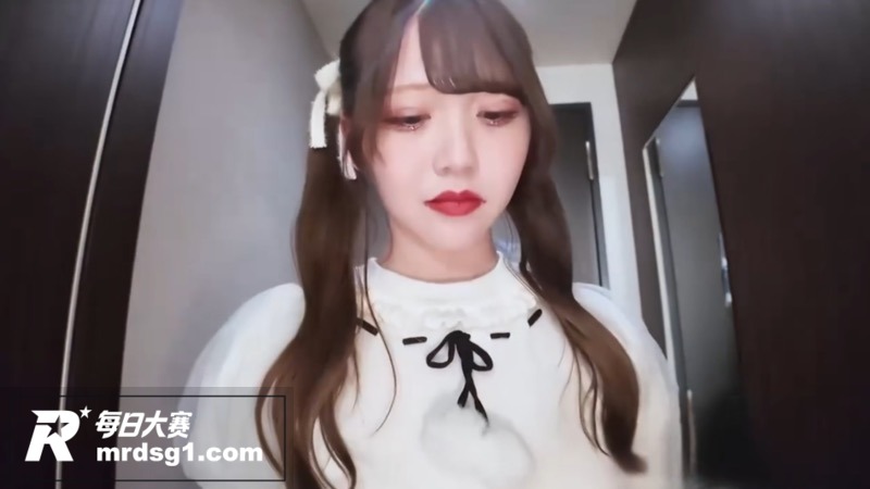 糖心极品反差少女 嘿相关图片1
