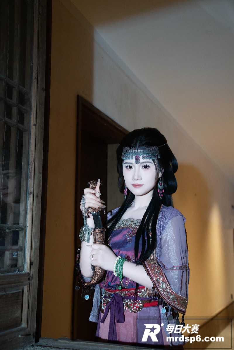 苏州高颜值极品少妇 相关图片2