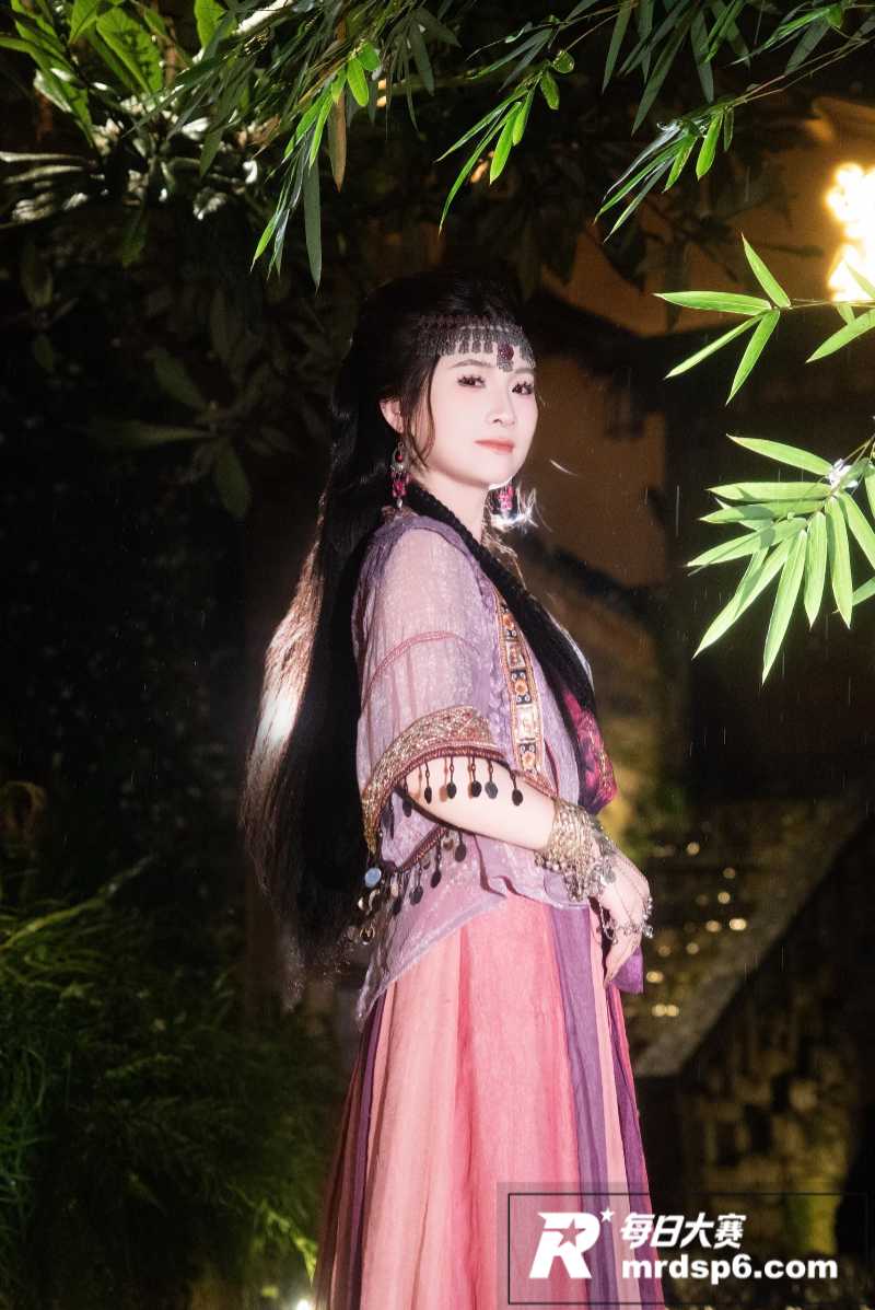 苏州高颜值极品少妇 相关图片4