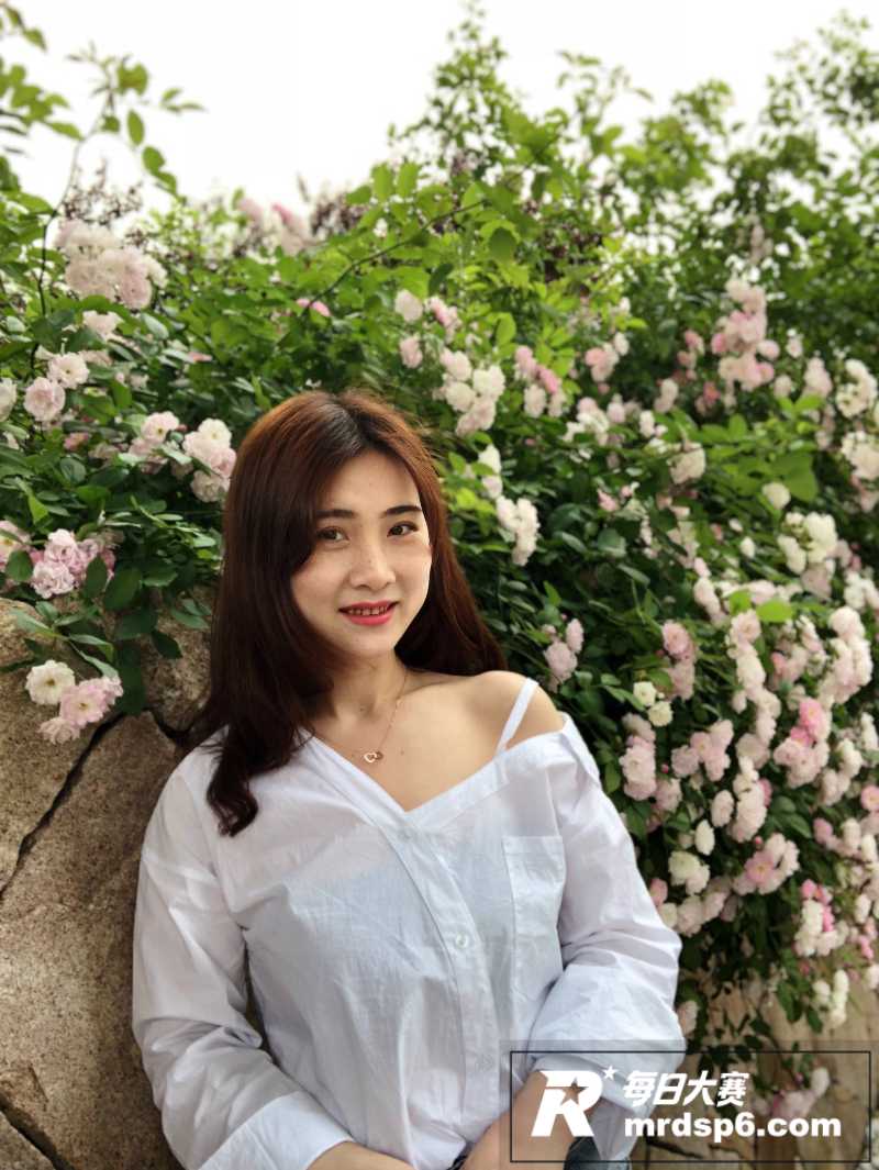 苏州高颜值极品少妇 相关图片5