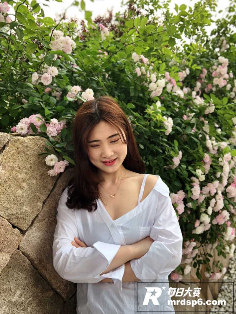 苏州高颜值极品少妇 相关图片6