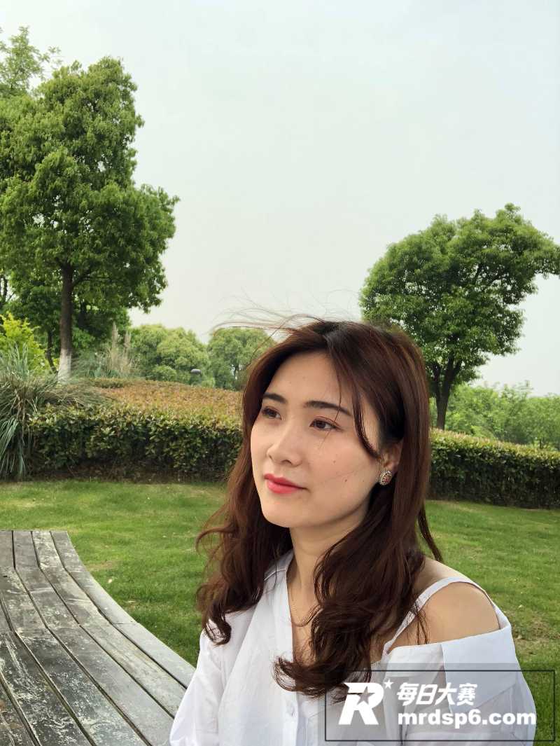 苏州高颜值极品少妇 相关图片8