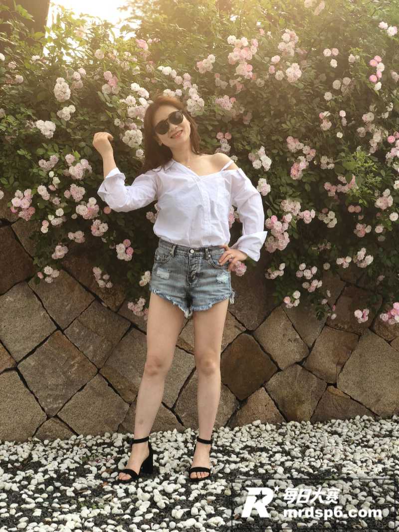 苏州高颜值极品少妇 相关图片10