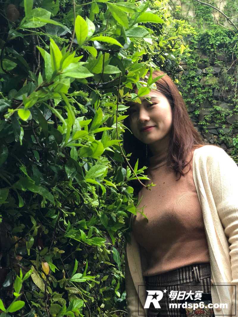 苏州高颜值极品少妇 相关图片12