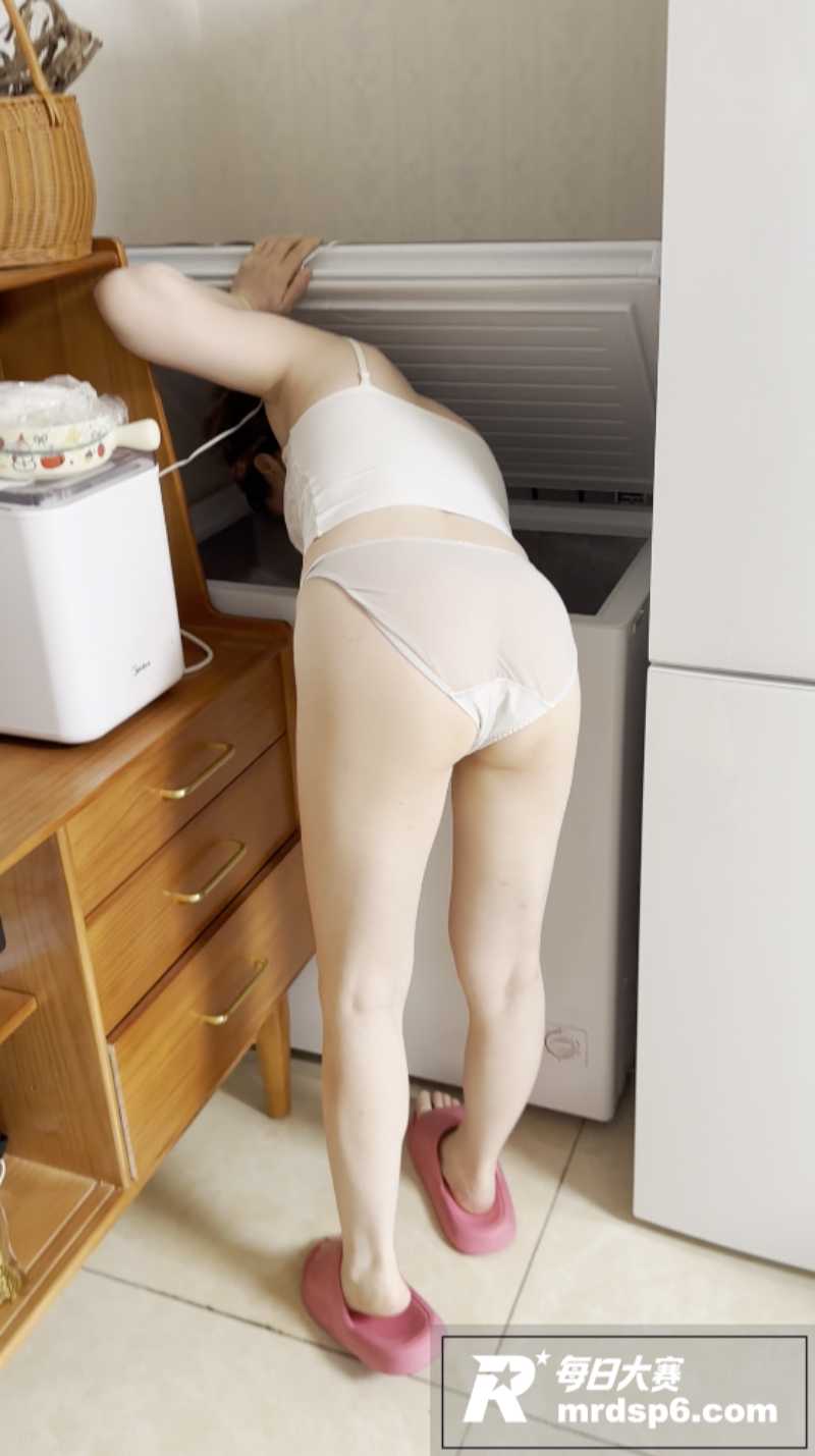 苏州高颜值极品少妇 相关图片14
