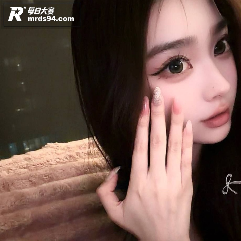 小红书反差拜金女 为相关图片1