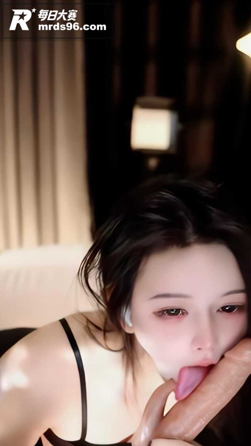 极品女神 椿儿 黑丝相关图片5