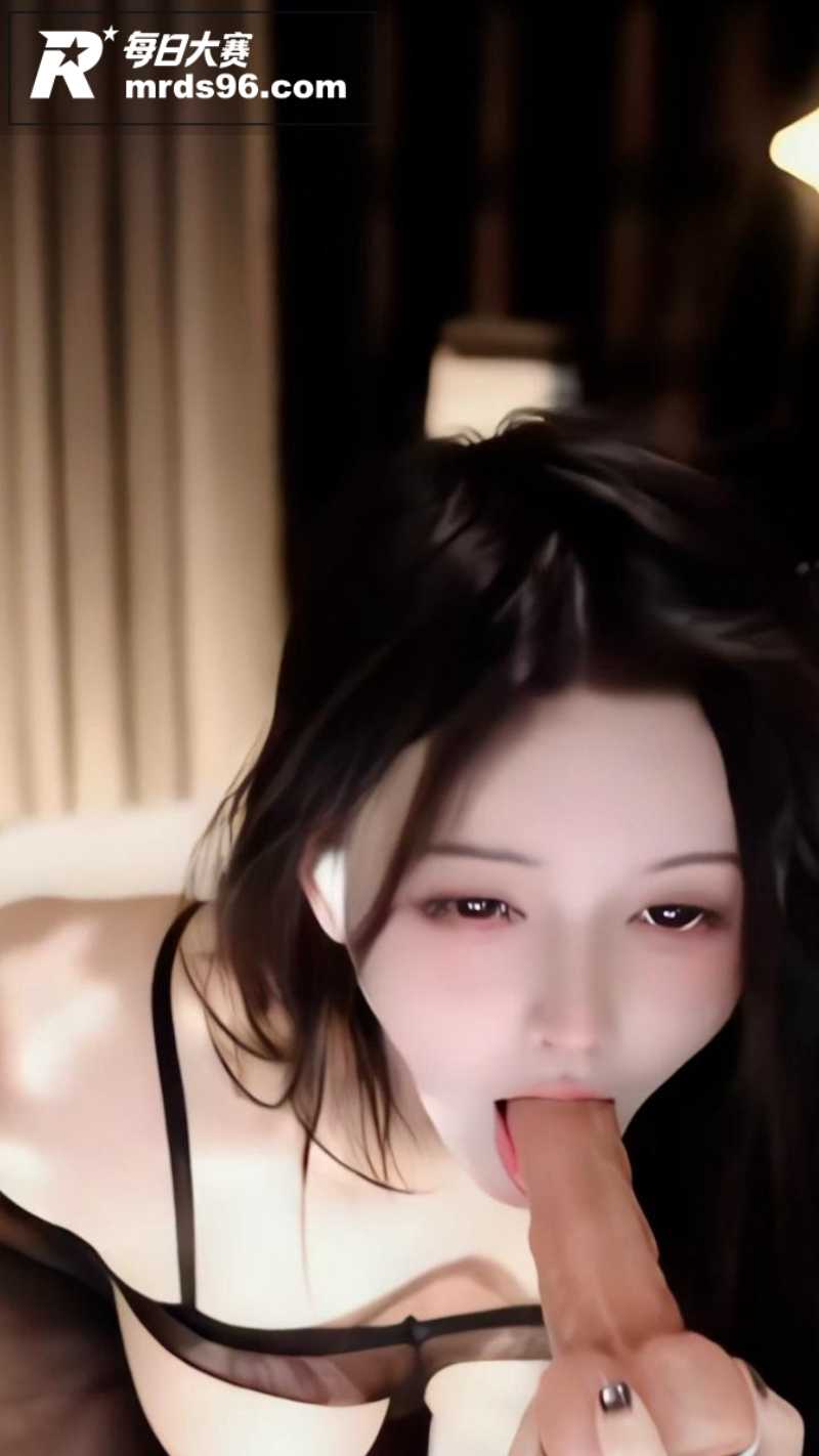 极品女神 椿儿 黑丝相关图片7