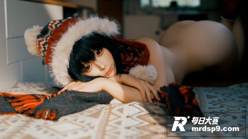 微博高颜值福利姬 蠢相关图片15