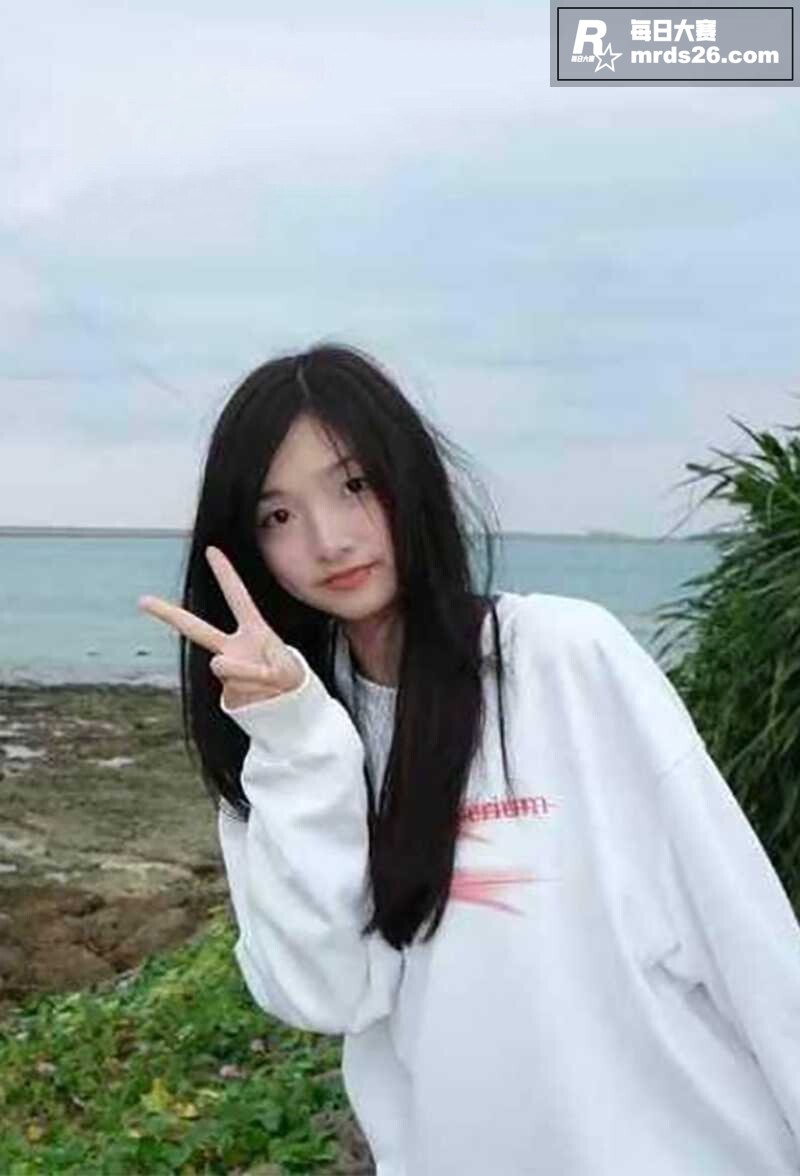 深圳职业技术学院反差相关图片5