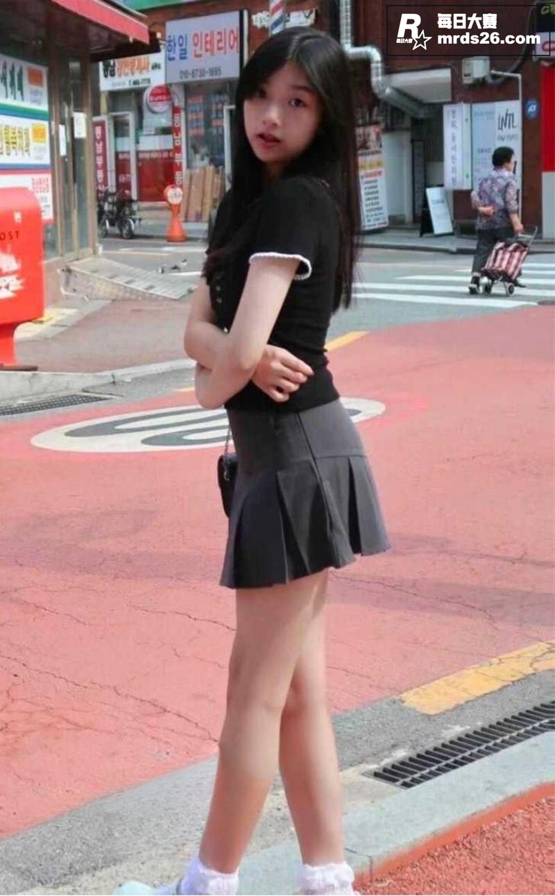 深圳职业技术学院反差相关图片7