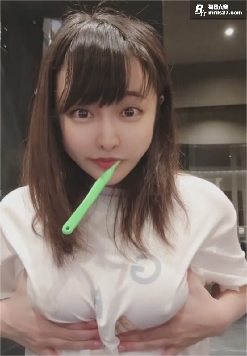 FC2无码系列！日本相关图片1