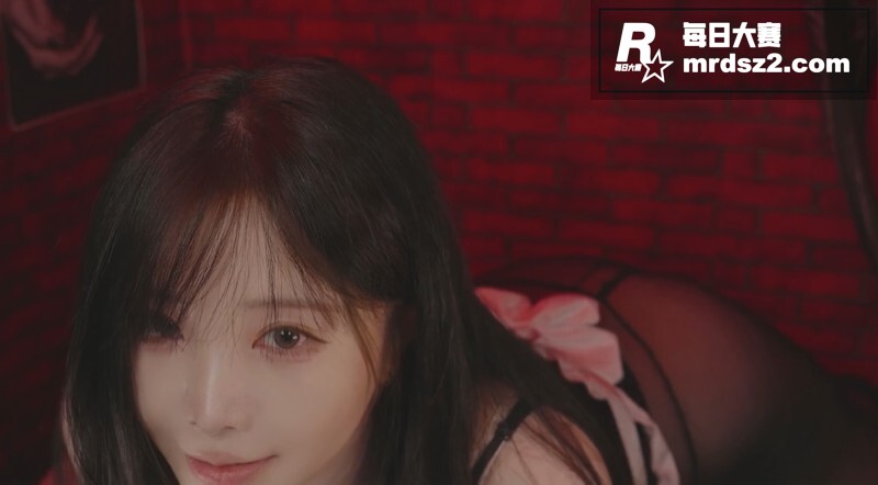 声控系列！韩国高颜值相关图片5