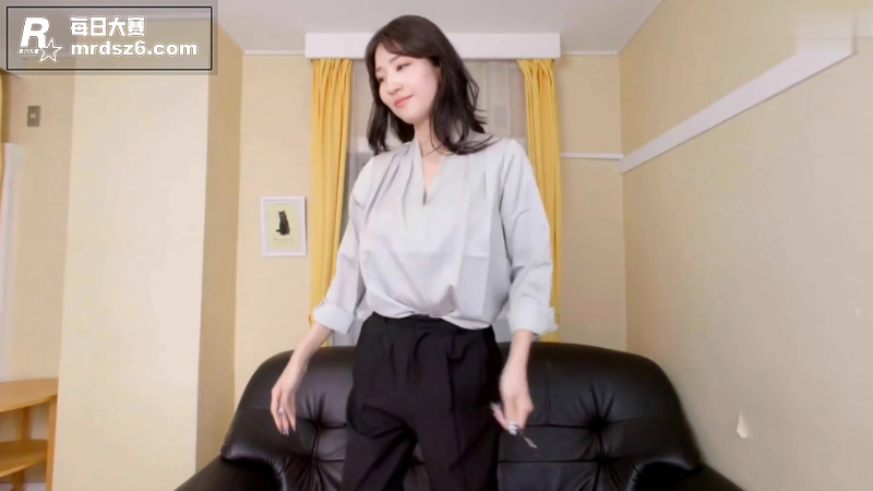 AI换脸大陆顶级女星相关图片2