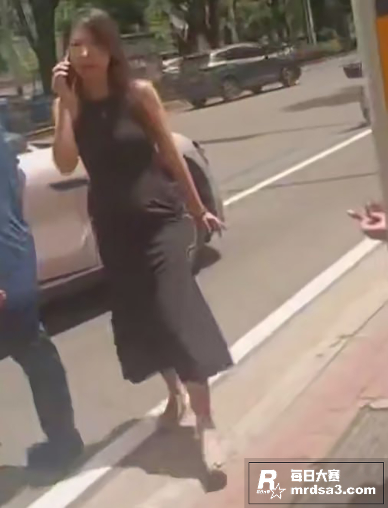 小米yu7豪横女车主相关图片1