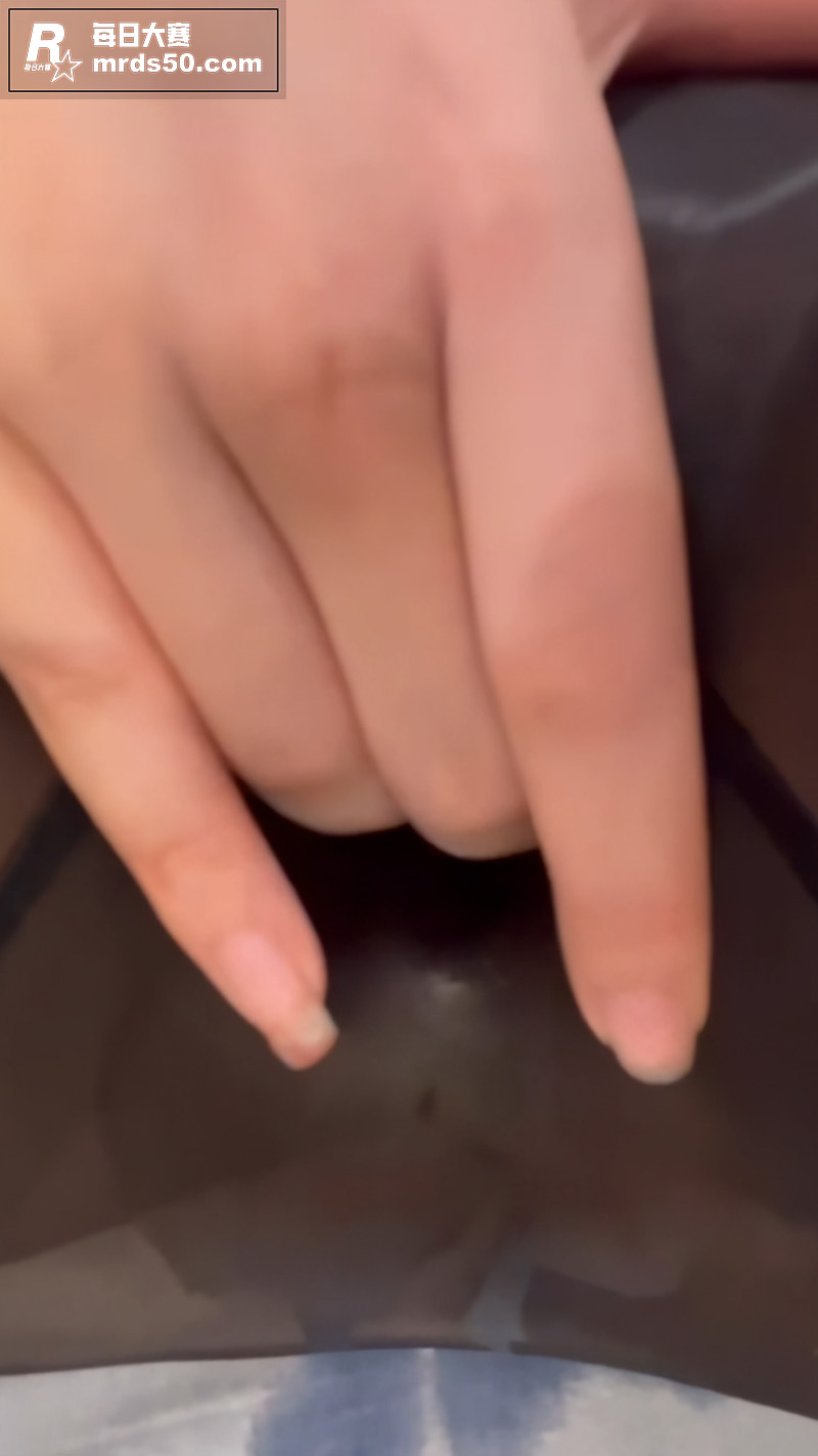 快手高颜值御姐女神 相关图片5