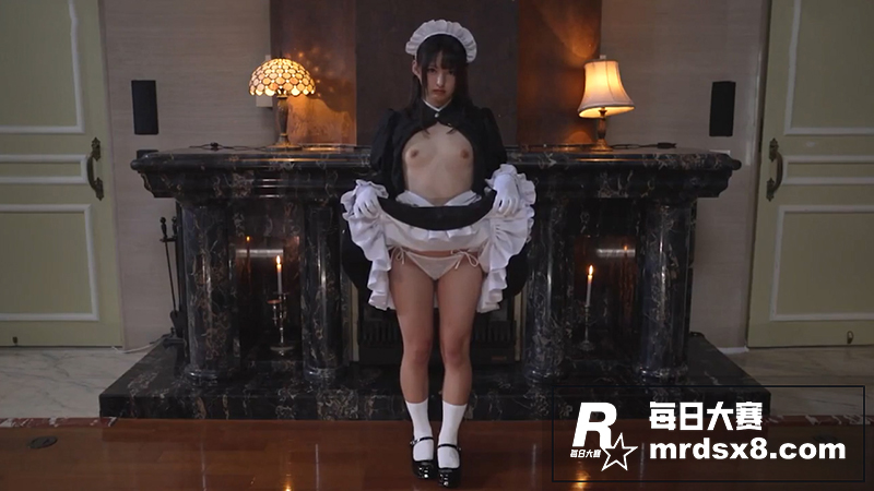 日本高颜值女优 渚光相关图片1