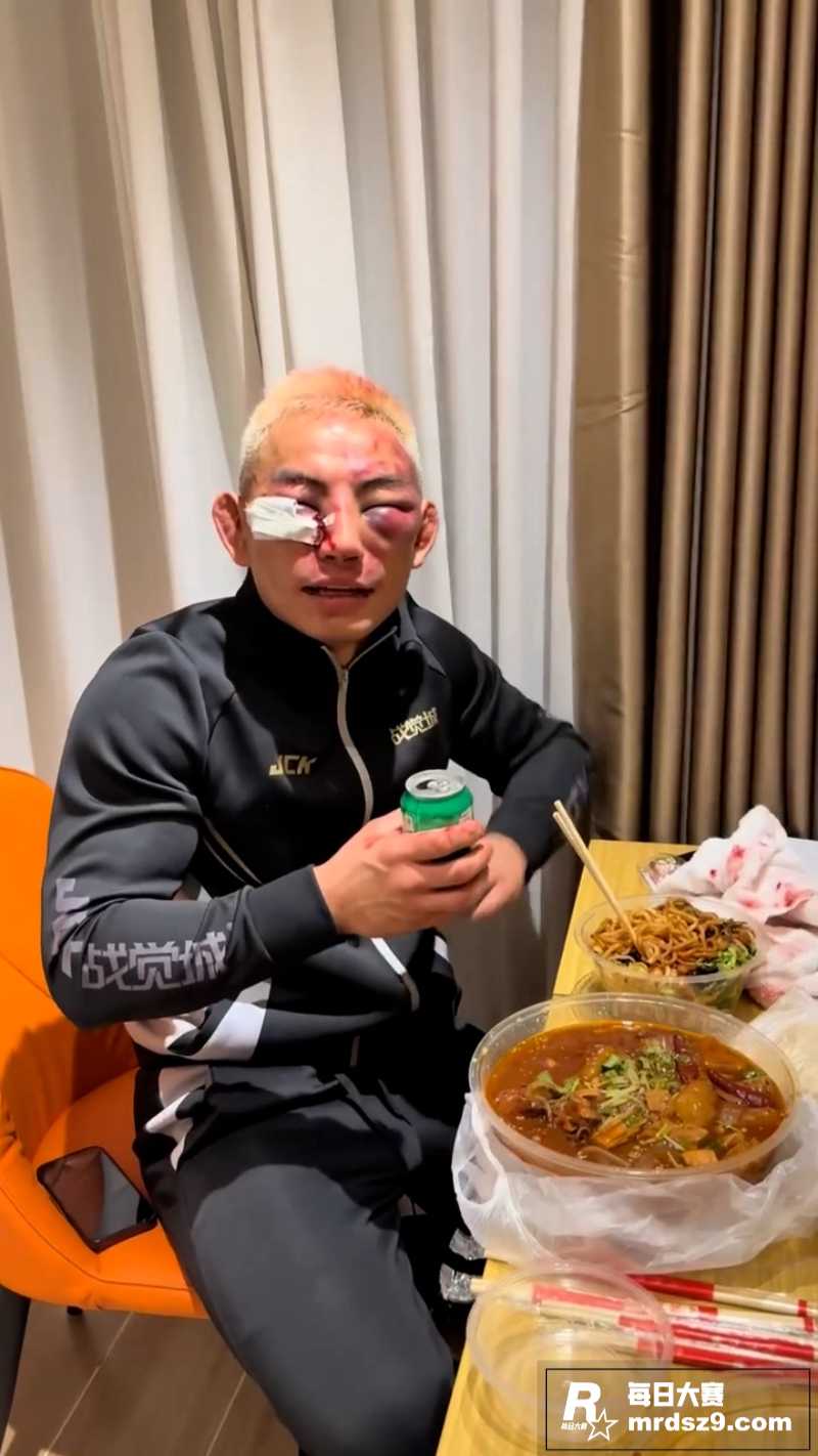 猎奇小屋 轻度重口 相关图片8