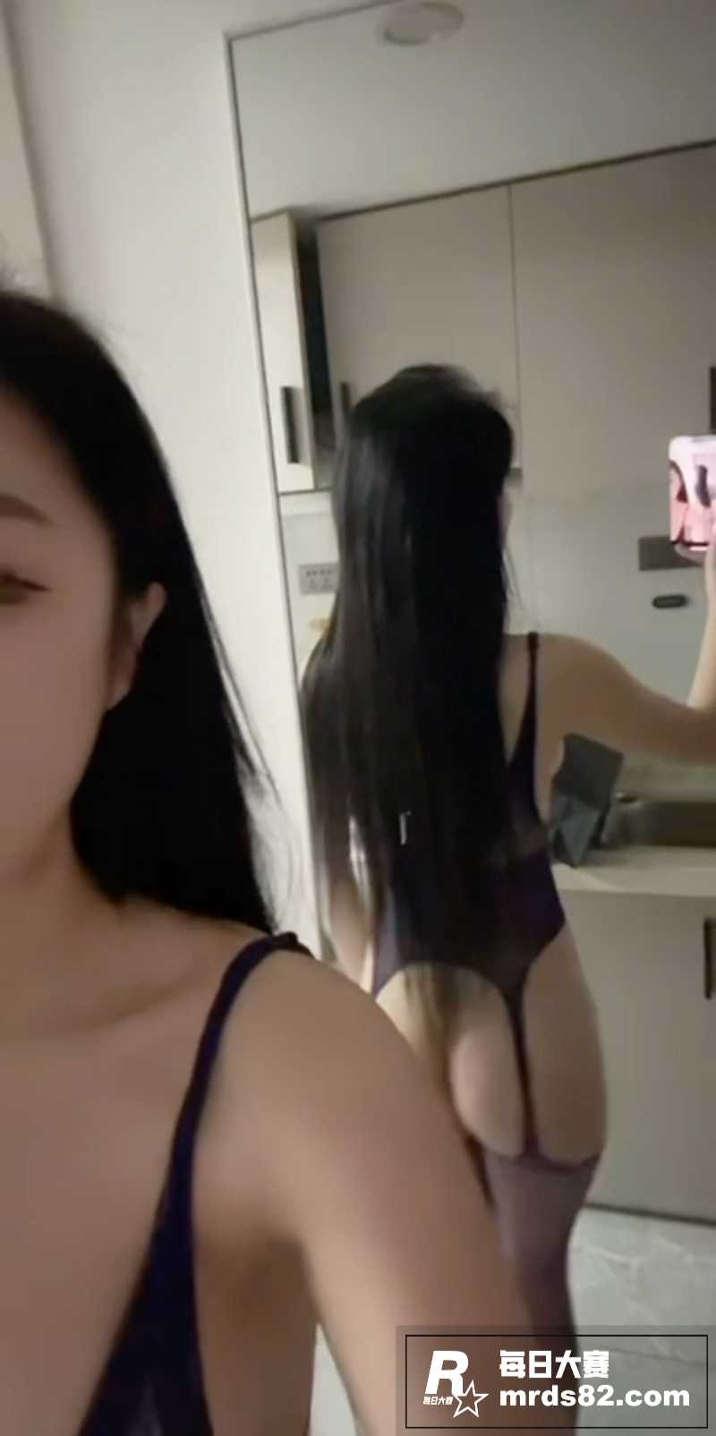 快手网红舞蹈主播 X相关图片3