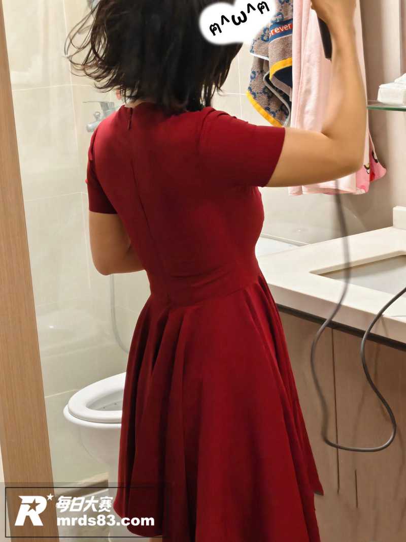 海角社区原创博主 勾相关图片1