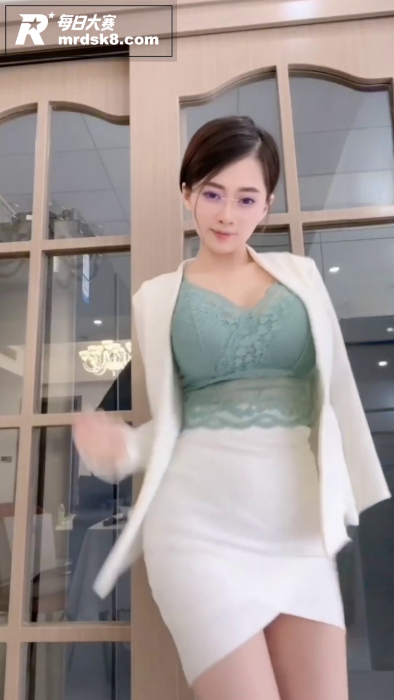 抖音风PMV剧情混剪相关图片1