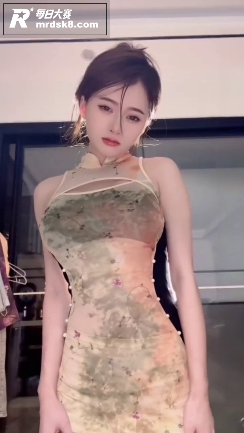 抖音风PMV剧情混剪相关图片4