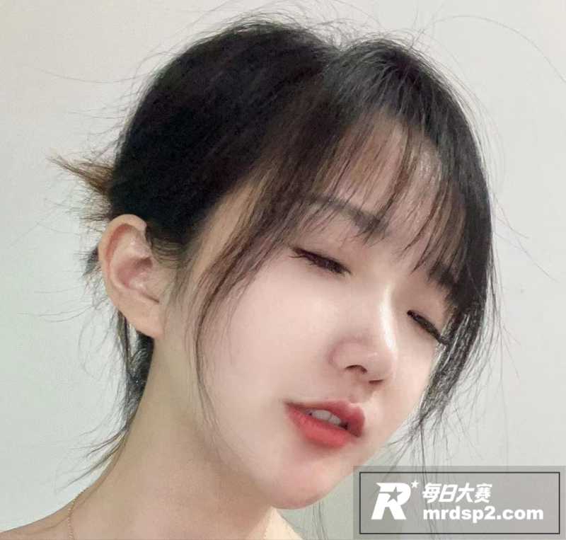 苏州美容院老板娘 华相关图片2